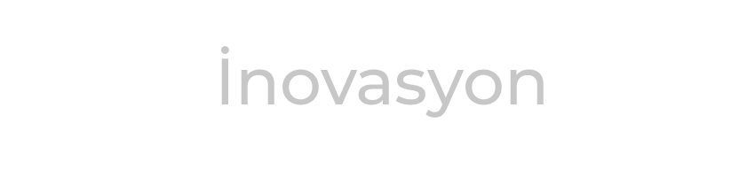 inovaasyon